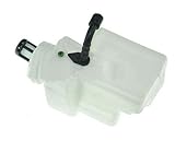 VideoPUP(TM) FUEL TANK ASSY For Chainsaw 017 018 MS170 MS180 NEW Replacement