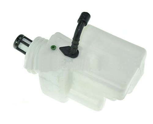VideoPUP(TM) FUEL TANK ASSY For Chainsaw 017 018 MS170 MS180 NEW Replacement