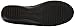 Skechers Women's Savor-Singular Slip-On Loafer,Black Leather,7 M US