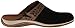 Acorn Women's Vista Clog