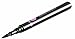 Professional 24 Hour Waterproof Eyeliner Long Lasting All Night Wear