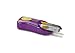 Crayola Dry Erase Markers & Magnetic Eraser Set, Classroom Supplies, 9 Count, Gift