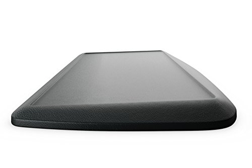 best standing desk best standing desk