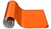 Cricut Everyday Iron On - Neon Orange, 2ft Roll (12