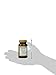Swanson Superior Herbs Butterbur Extract 75mg -- 2 Bottles each of 60 Capsules