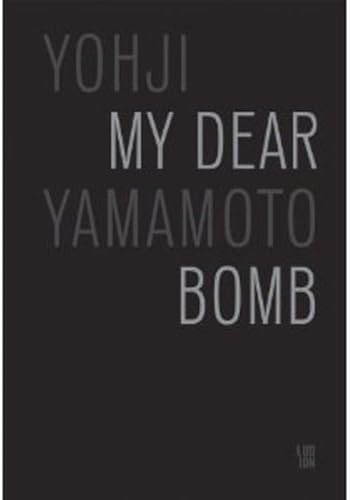 Yohji Yamamoto: Yamamoto, Yohji, Jones, Terry: 9783836538893