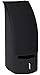 Bose 161 Speaker System (Pair, Black)thumb 4