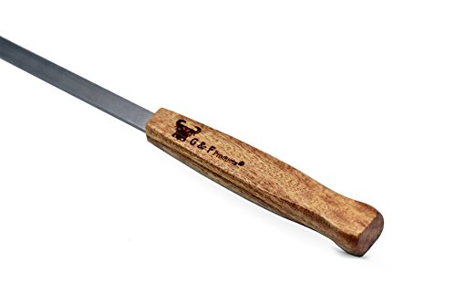 website template image