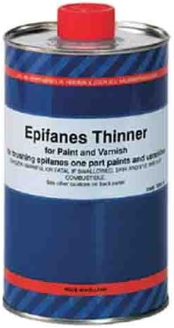 Brush Thinner (Epifanes)