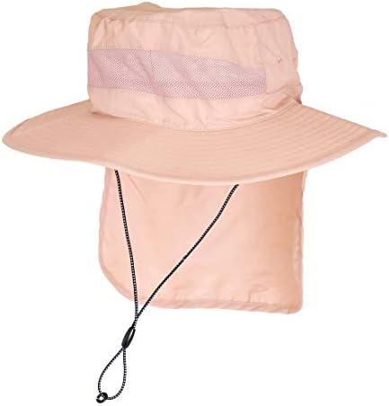 サファリハット マリンハット ビーチハット Upf50 撥水4級 Uv防止 撥水 サンシェード ストラップ付き キッズ 高級品 大きいサイズ つば広 レディース 帽子 メンズ 日除け ぼうし