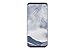Samsung Galaxy S8+ Protective Cover, White