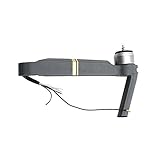 DJI Mavic Pro Front Left Motor Arm