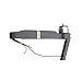 Mavic Pro Front Left Motor Arm