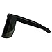 Extra Oversize Visor Style Huge Mask Color Mirror Funky Sunglasses Blue