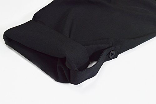 4 Daupanzees+Breathable+Polyester+Handmade+Embroidery