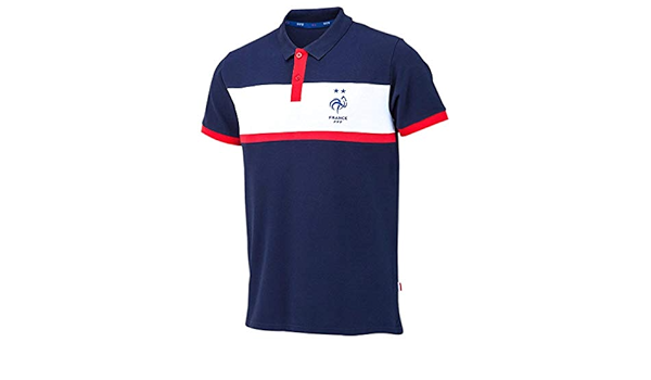 france national team polo