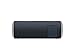 Sony SRS-XB21 Portable Wireless Bluetooth Speaker, Black (Renewed)