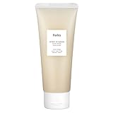 Huxley Secret of Sahara Sleep Mask Good Night 100ml (3.38fl.oz.)