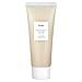 Huxley Secret of Sahara Sleep Mask Good Night 100ml (3.38fl.oz.)