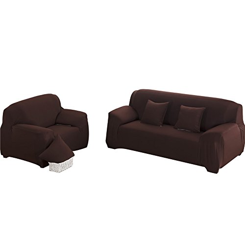 couches for cheap