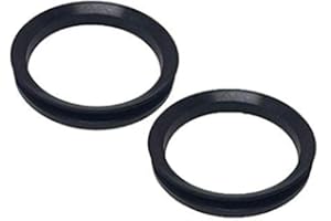 6651709 Lower Pivot Pin Seal for Bobcat 553 630 631 632 641 642 643 645 653 730 731 732 741 742 743 751 753 763 773 853