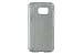 Speck CandyShell Clear Hybrid Case for Samsung Galaxy S7 Active - Clear