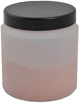 Bailey 3591 Drain Tracing Dye Yellow 8oz Water Soluble Pipe Flow Finder view 3