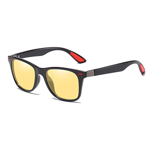 13 Best Polarized Sunglasses for Sight Fishing Tacky Living