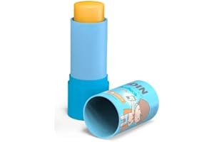 ISDIN Fotoprotector Stick Pediatrics SPF 50 20G