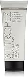 St. Tropez Gradual Tan Moisturiser, Light/Medium, 6.7 fl. oz.