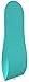 YOUR BAGS GARMENTUM Dress Bag for Gowns & Formal Dresses - 72