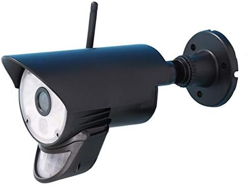 日本セキュリティ機器販売 NS-010W 取扱説明書・レビュー記事 - トリセツ