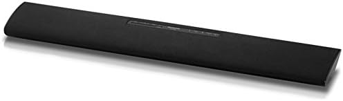 panasonic 80w soundbar