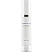 Anti Aging Eye Cream Moisturizing Anti-wrinkle Antioxidant Rich Eliminate Fine Lines Dryness Dark Circles Get Brighter Firmer More Youthful Eyes with Advanced Peptides for Women Men By Natures Design