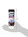 HP Sauce Topdown 450g