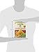 Annie's Organic Cheddar Squares Baked Snack Crackers 6.75 oz Box