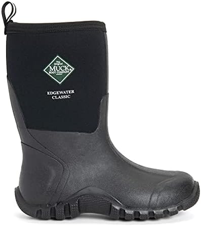 Amazon.com | Bag man Reed Men display picture 1