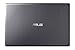ASUS V551 15-Inch Laptop [OLD VERSION]