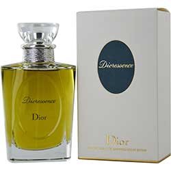 dioressence perfume prices