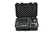 SKB 3I-1711-SEW iSeries Injection Molded Case for Sennheiser EW-100