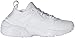 PUMA Kids' Bog Sock Tech Jr Sneaker
