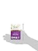 Choice Organic Teas Oolong Tea, 3 Boxes of 16 (48 Tea Bags), Oolong