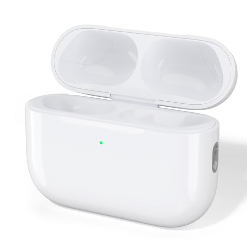 Wireless Charging Case Replacement