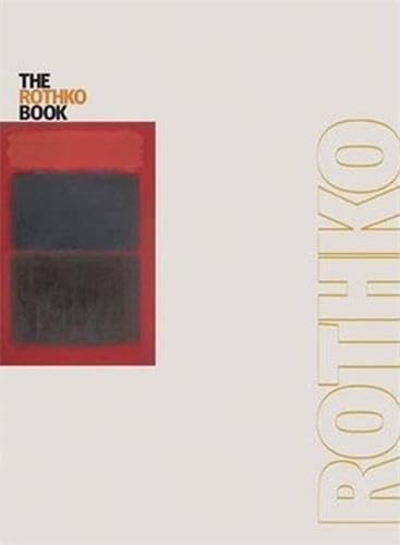 Mark Rothko: The Decisive Decade: 1940-1950: Collins, Bradford R