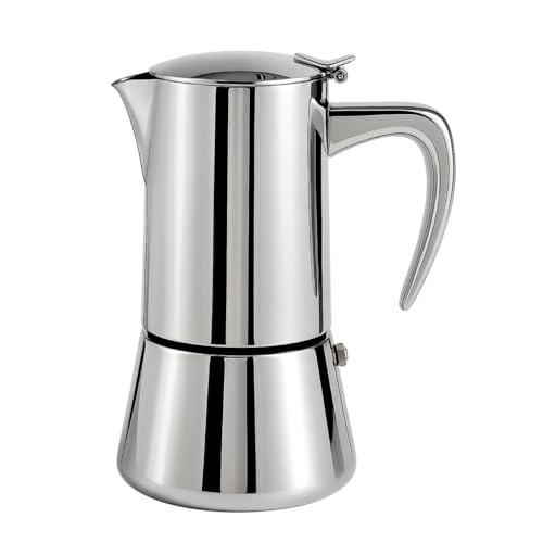 Amazon Product