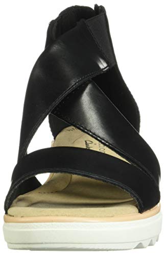 clarks annadel danae