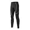 INBIKE Leggings Thermische panty’s voor heren Lange compressiebroeken Leggings voor heren Sport voor hardlopen Fitness…