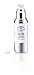 Peptide Anti-Aging Serum With Hyaluronic Acid For Face, Neck & Eyes, Patented Anti-Wrinkle Formula Includes Vitamin E, Green Tea Extract & Matrixyl 3000, For Men and Women, Made in the USA