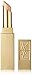 Yves Saint Laurent Anti-Cernes Multi-Action Concealer for Women, No. 3 Pink Beige, 0.07 Ounce