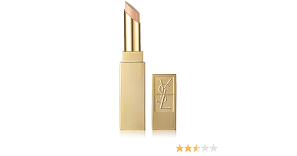 ysl multi action concealer